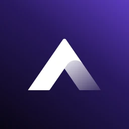 Значок Ontop - Global Account